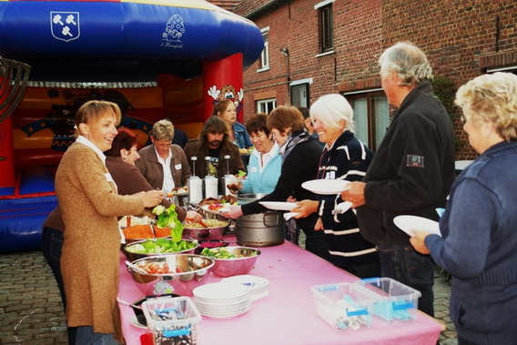 Editiepajot_buurtfeest_blijkheerstraat_oetingen_foto_s_marcel_brisaert__1_