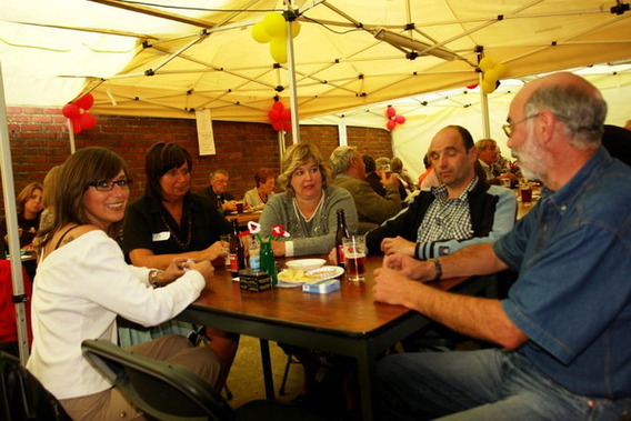 Editiepajot_buurtfeest_blijkheerstraat_oetingen_foto_s_marcel_brisaert__2_