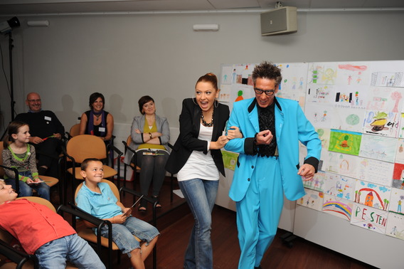 Colpaert_lennik_hadise_1