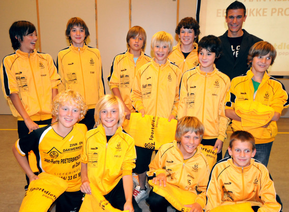Pep_miniemen_fc_pepingen_kamp