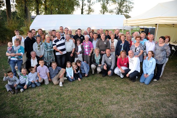 Colpaert_gooik_buurtfeest_terlostraat_1