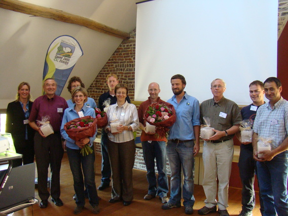 Editiepajot_vleugelfeest_bever_-_deschuyffeleer__17_