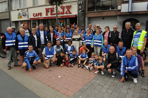 Colpaert_galmaarden_fietsen_1