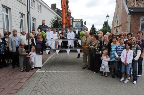 Colpaert_galmaarden_trouw_2