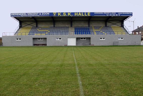 Repro_editiepajot_nieuwe_tribune_sk_halle_-_lamme_gisj_-_franky_de_stercke