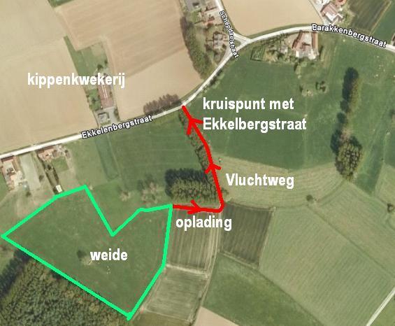 Geografisch_overzicht_-_deschuyffeleer