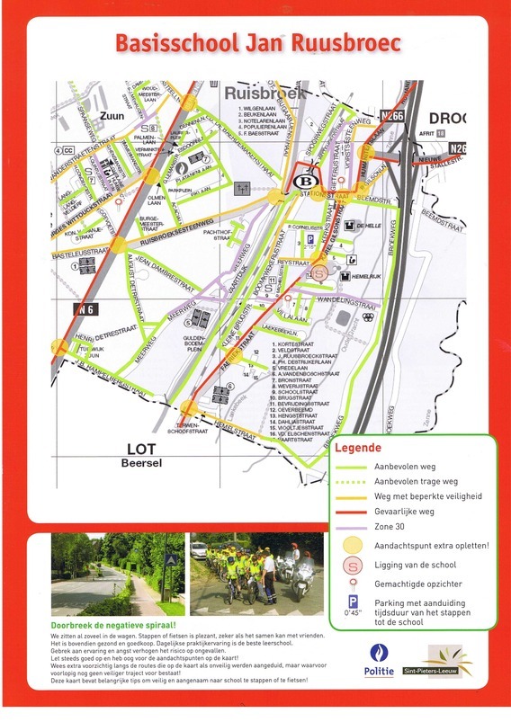 Editiepajot_spl_plan_foto_merckx