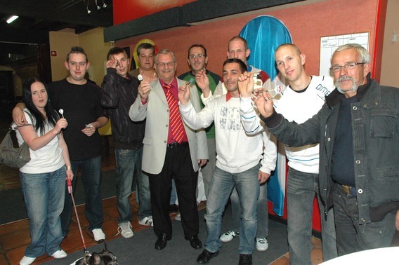 Editiepajot_halle_darts_1_gr_foto_merckx