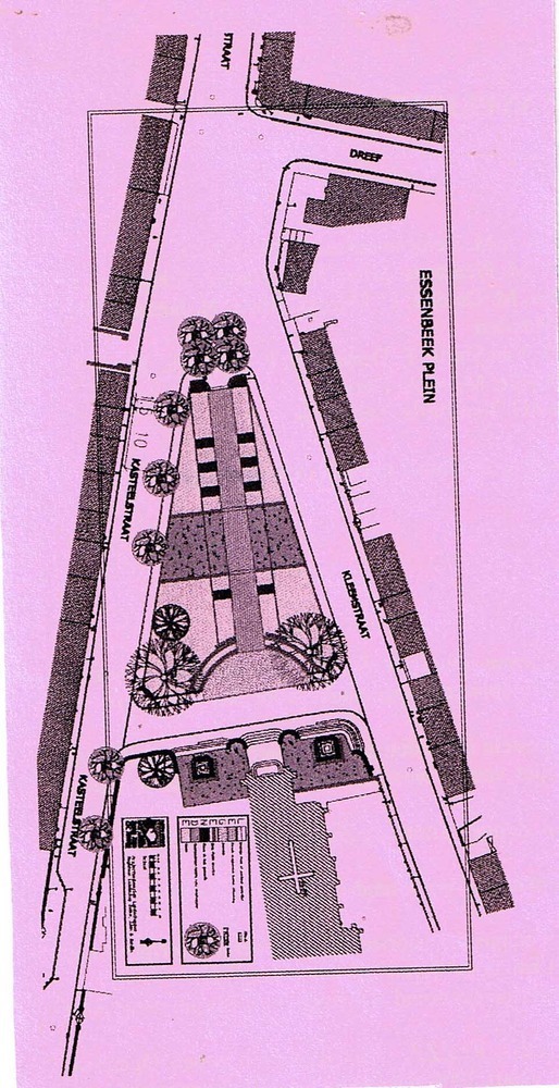 Eidtiepajot_halle_kerkplein_repro_merckx