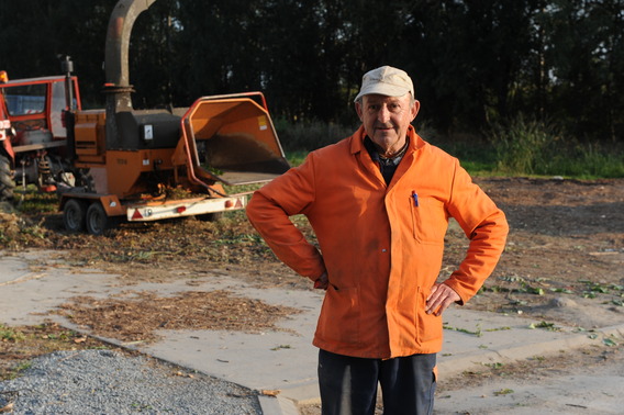 Colpaert_galmaarden_michel_lateur_1