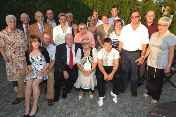 Buiz_goud_vanderstappen_g