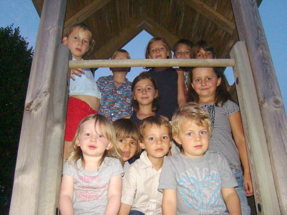 Editiepajot_straatfeest_markstraat_spk__deschuyffeleer__2_