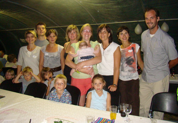 Editiepajot_straatfeest_markstraat_spk__deschuyffeleer__15_