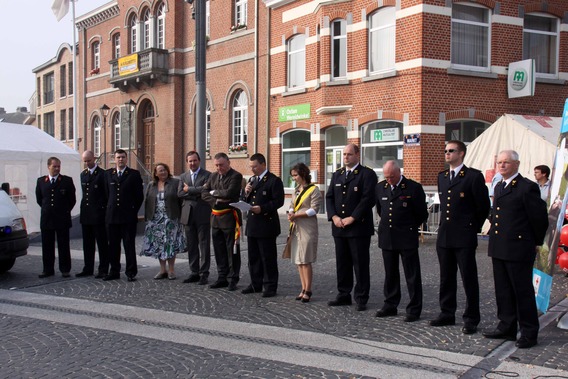 Editiepajot_lennik_opendeur_01_tom_vierendeels