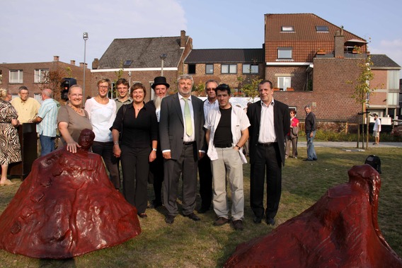 Editiepajot_lennik_dansant_01_tom_vierendeels