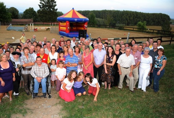Editiepajot_gooik_buurtfeest_kesterheide_1