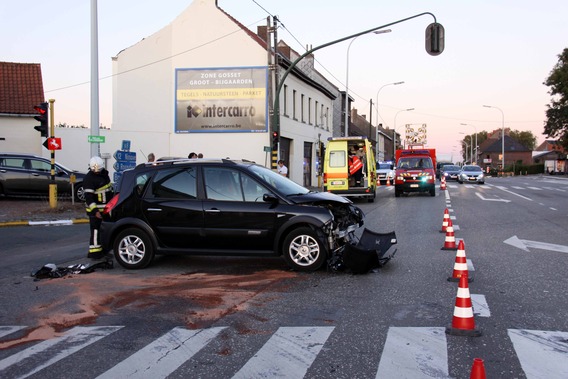 Editiepajot_lennik_ongeval_01_tom_vierendeels