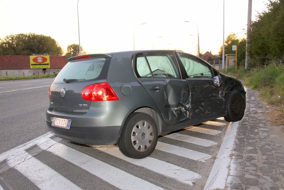 Editiepajot_lennik_ongeval_03_tom_vierendeels