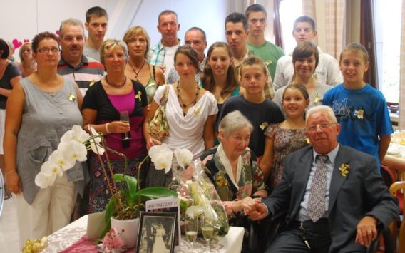 Editiepajot_ternat_goud_crabbe_foto_ludo_van_der_cammen