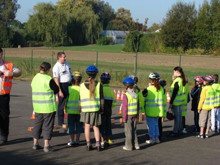Editiepajot_roosdaal_verkeerslessen_foto_01_willy_appelmans