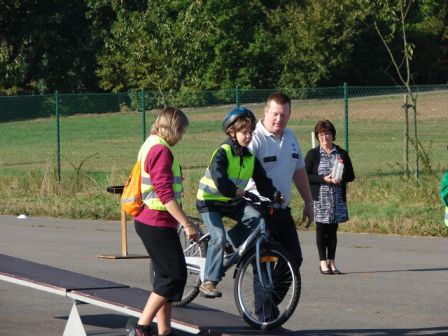 Editiepajot_roosdaal_verkeerslessen_foto_03_willy_appelmans