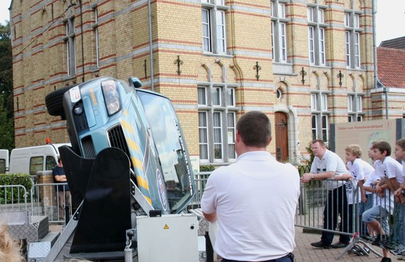 Editiepajot_roosdaal_verkeersweek_foto_02_willy_appelmans