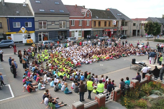 Editiepajot_roosdaal_verkeersweek_foto_03_willy_appelmans