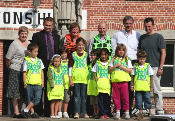 Editiepajot_roosdaal_verkeersweek_foto_04_willy_appelmans