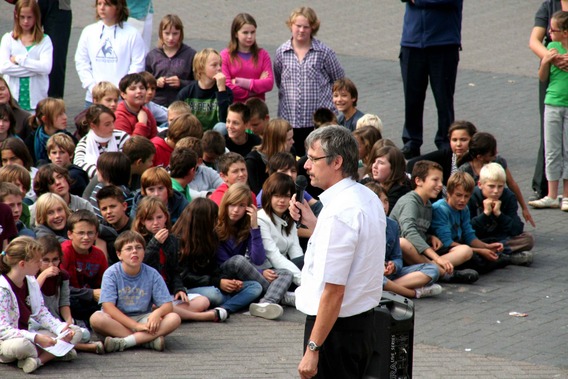 Editiepajot_roosdaal_verkeersweek_foto_05_willy_appelmans