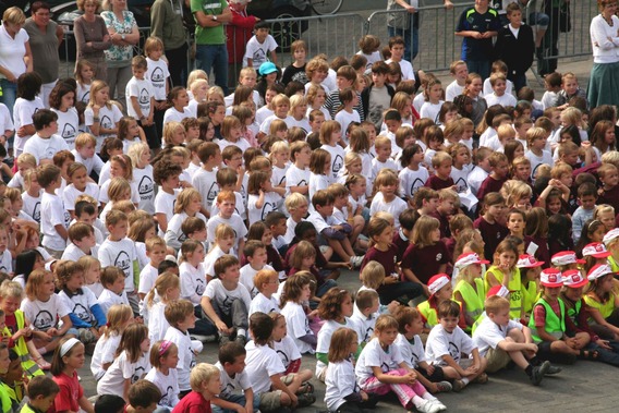 Editiepajot_roosdaal_verkeersweek_foto_06_willy_appelmans