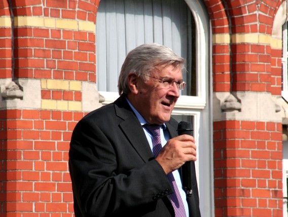 Editiepajot_roosdaal_verkeersweek_foto_07_willy_appelmans