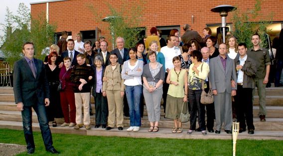 Editiepajot_opening_zonnestraal_herfelingen_-_deschuyffeleer__1_