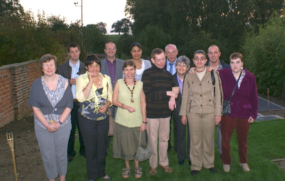 Editiepajot_opening_zonnestraal_herfelingen_-_deschuyffeleer__3_