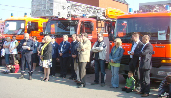 Enghien_opendeur_brandweer_-_deschuyffeleer__11_