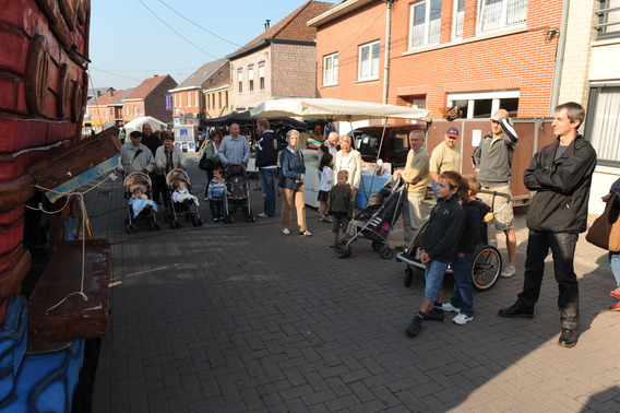 Editiepajot_gooik_jaarmarkt_3_foto_mc