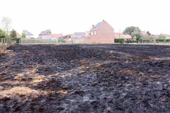 Editiepajot_roosdaal_brandje_02_tom_vierendeels