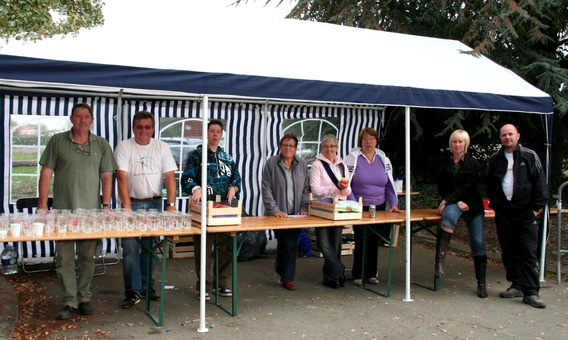 Editiepajot_roosdaal_scholenveldloop2009_foto_05_willy_appelmans