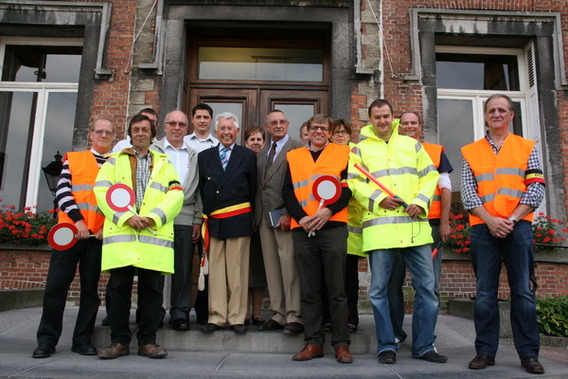Editiepajot_dilbeek_opzichters_foto_jean-pierre_schoukens