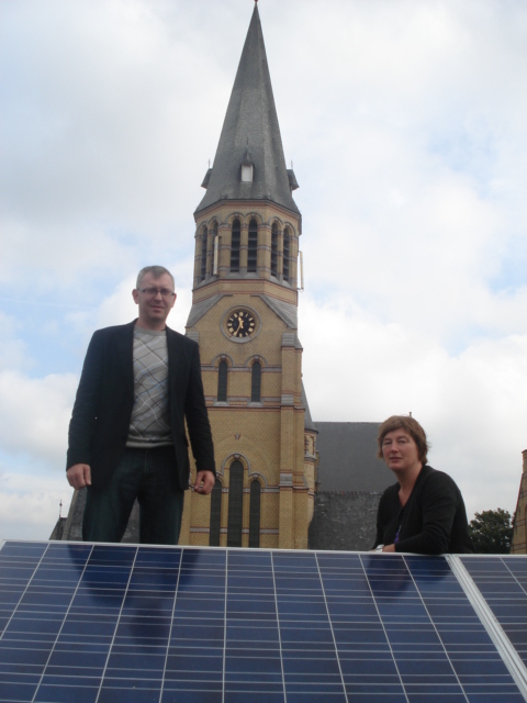 Editiepajot_roosdaal_zonnepanelen_foto_02_wily_appelmans