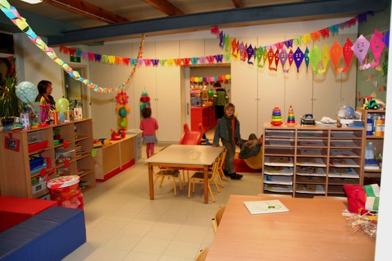 Editiepajot_roosdaal_openingschoollombeek_foto_03_willy_appelmans