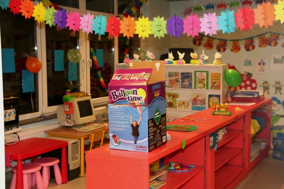 Editiepajot_roosdaal_openingschoollombeek_foto_05_willy_appelmans