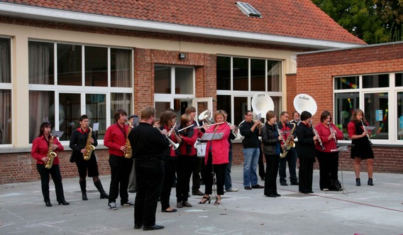 Editiepajot_roosdaal_openingschoollombeek_foto_07_willy_appelmans