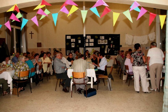 Editiepajot_roosdaal_kvlvlombeek2009_foto_01_willy_appelmans
