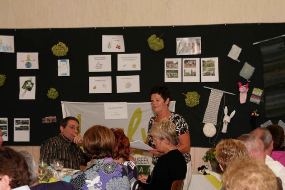 Editiepajot_roosdaal_kvlvlombeek2009_foto_02_willy_appelmans