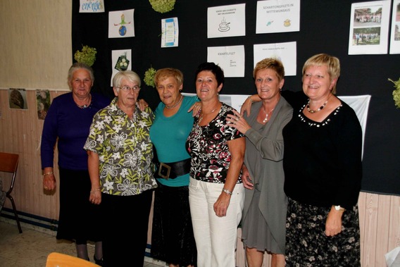 Editiepajot_roosdaal_kvlvlombeek2009_foto_03_willy_appelmlans