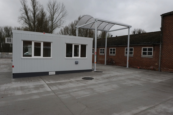 Colpaert_galmaarden_nieuw_containerpark_1