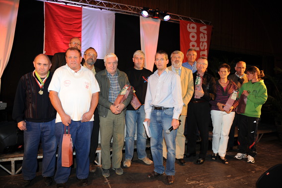 Editiepajot_lennik_avond_1_foto_mc