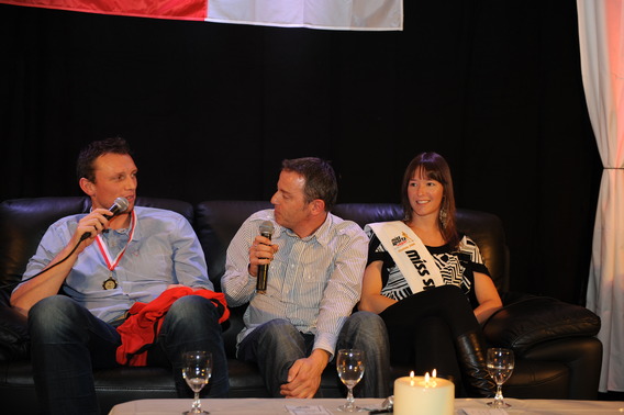 Editiepajot_lennik_avond_2_foto_mc