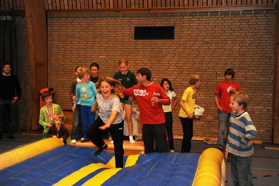 Editiepajot_lennik_avond_3_foto_mc