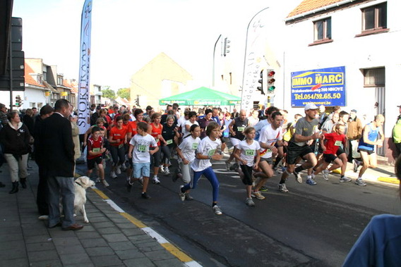 Editiepajot_liedekerke_pajot_run_start_foto_jacky_delcour